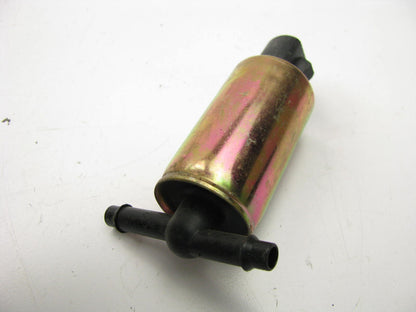 NEW - OUT OF BOX - OEM Ford E4TF-9C915-AA Vapor Canister Purge Valve