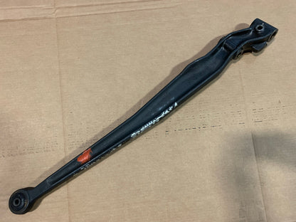 NEW - OUT OF BOX E4TZ-3006-C Front Right Axle Beam 1985-86 F250/350 Forged Axle
