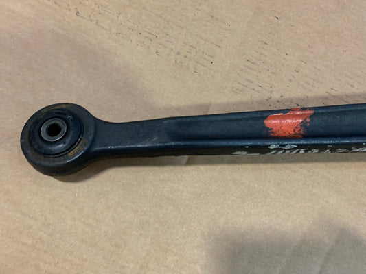 NEW - OUT OF BOX E4TZ-3006-C Front Right Axle Beam 1985-86 F250/350 Forged Axle