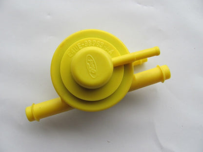 Motorcraft CX1012 OEM Ford E4UE-9B963-AA Vapor Canister Purge Valve [5.0L V8]