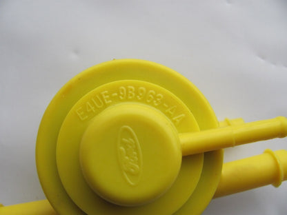 NEW - OUT OF BOX FORD E4UE-9B963-AA Vapor Canister Purge Valve - CX1012