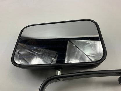 SCRATCH MIRROR - E4UZ-17682-B Front Left Manual Mirror 92-93 Ford E-150/350