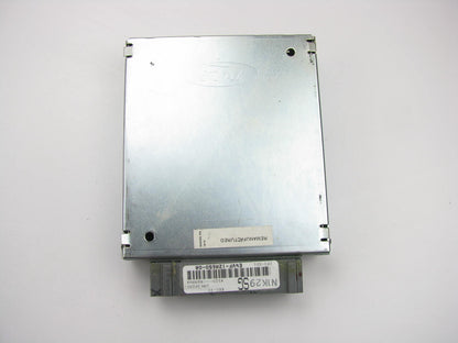 REMAN OEM Ford E4VF-12A650-GA Engine Control Computer Module ECU ECM