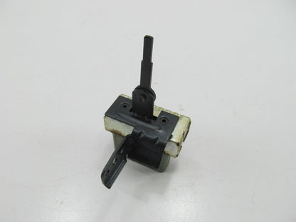 NEW - OUT OF BOX - OEM Ford E4VH-19A642-AA HVAC Blower Control Switch
