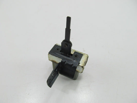 NEW - OUT OF BOX - OEM Ford E4VH-19A642-AA HVAC Blower Control Switch