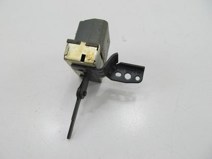 NEW - OUT OF BOX - OEM Ford E4VH-19A642-AA HVAC Blower Control Switch