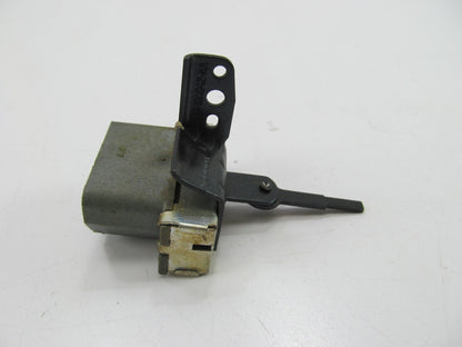 NEW - OUT OF BOX - OEM Ford E4VH-19A642-AA HVAC Blower Control Switch