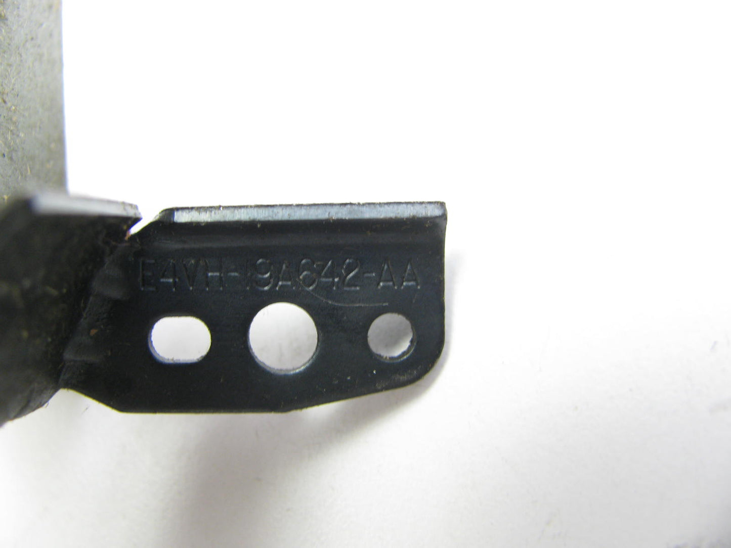 NEW - OUT OF BOX - OEM Ford E4VH-19A642-AA HVAC Blower Control Switch