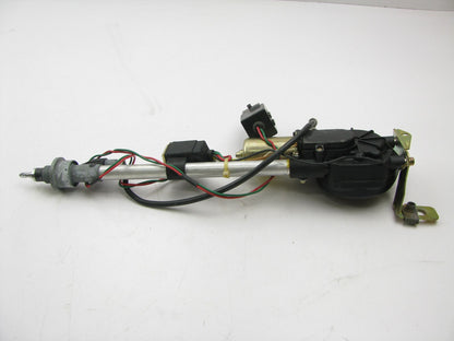 NEW UNBOX 1984 Lincoln Town Car - W/O CB Radio - OEM Ford Antenna # E4VY-18850-B