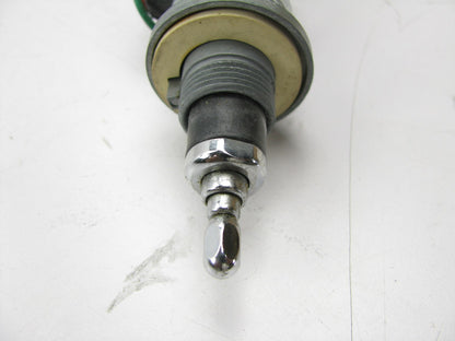 NEW UNBOX 1984 Lincoln Town Car - W/O CB Radio - OEM Ford Antenna # E4VY-18850-B