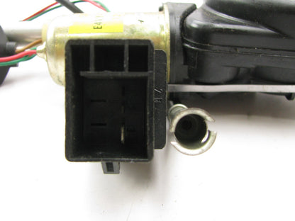 NEW UNBOX 1984 Lincoln Town Car - W/O CB Radio - OEM Ford Antenna # E4VY-18850-B