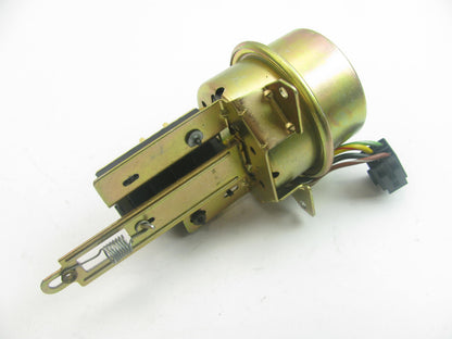 NEW - Out Of Box E4VY-19D669-A Automatic Temperature Control Switch Servo YH-424