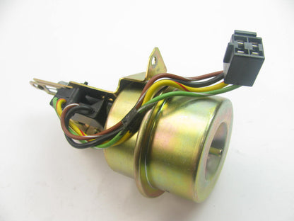 NEW - Out Of Box E4VY-19D669-A Automatic Temperature Control Switch Servo YH-424