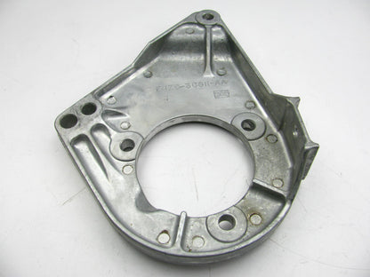 NEW OUT OF BOX - E4ZC-3C511-AA Power Steering Pump Bracket 84-86 Mustang 3.8L V6