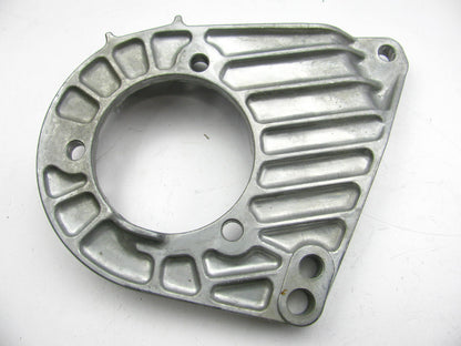 NEW OUT OF BOX - E4ZC-3C511-AA Power Steering Pump Bracket 84-86 Mustang 3.8L V6