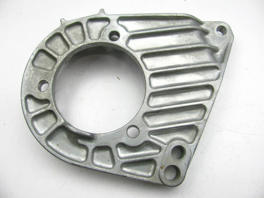 NEW OUT OF BOX - E4ZC-3C511-AA Power Steering Pump Bracket 84-86 Mustang 3.8L V6