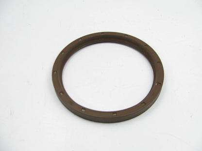 NEW UNBOXED OEM Ford Engine Crankshaft Seal E4ZE-6701-A2A Rear Main Seal