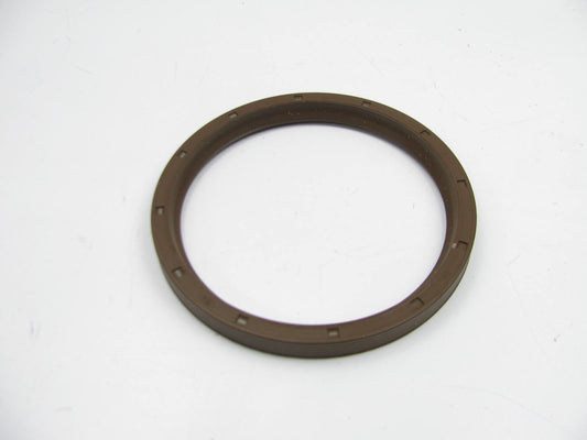 NEW UNBOXED OEM Ford Engine Crankshaft Seal E4ZE-6701-A2A Rear Main Seal