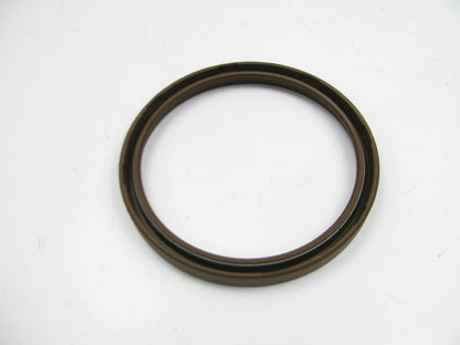 NEW UNBOXED OEM Ford Engine Crankshaft Seal E4ZE-6701-A2A Rear Main Seal