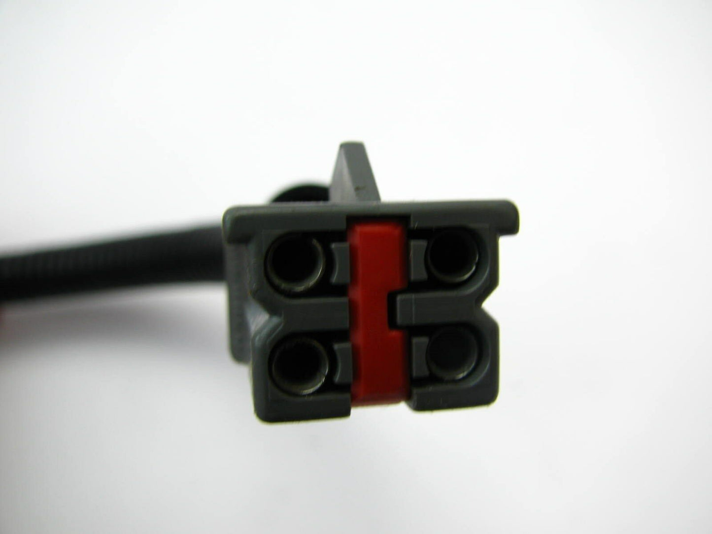 NEW GENUINE OEM Ford E4ZE-9C915-AA Vapor Canister Purge Valve Solenoids