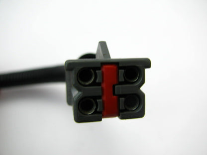 NEW GENUINE OEM Ford E4ZE-9C915-AA Vapor Canister Purge Valve Solenoids