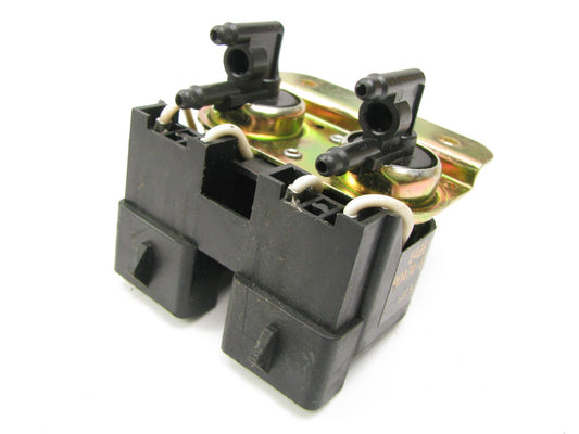 NEW - OUT OF BOX - OEM Ford E4ZE-9D474-E3A EGR Vacuum Valve Solenoid 5.0L 302 V8