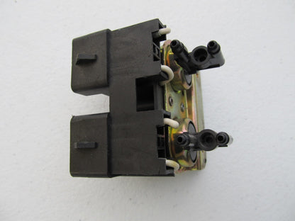 NEW - OUT OF BOX - OEM Ford E4ZE-9D474-E3A EGR Vacuum Valve Solenoid 5.0L 302 V8