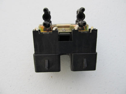 NEW - OUT OF BOX - OEM Ford E4ZE-9D474-E3A EGR Vacuum Valve Solenoid 5.0L 302 V8
