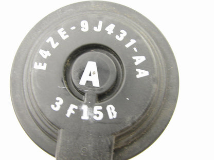 NEW - OUT OF BOX E4ZE-9J431-AA EGR Vacuum Valve Solenoid - 1984-1989 Escort GT