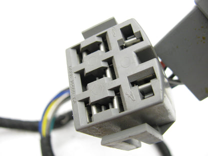 NEW - OUT OF BOX E4ZF-17C476-AA Intermittent Wiper Governor 1984-86 Ford Mustang