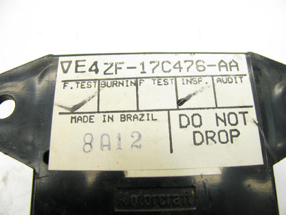 NEW - OUT OF BOX E4ZF-17C476-AA Intermittent Wiper Governor 1984-86 Ford Mustang
