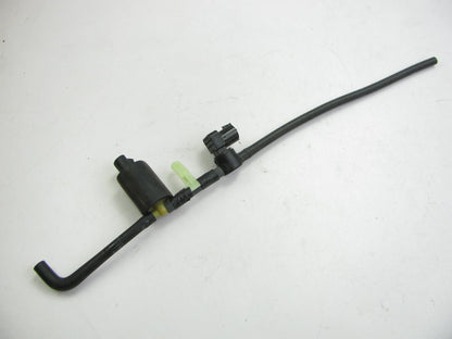 NEW - OUT OF BOX - OEM Ford E4ZF-9C915-AA Vapor Canister Purge Valve With Hose