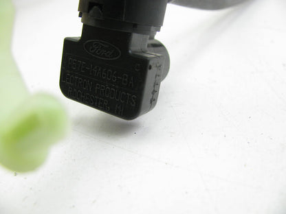 NEW - OUT OF BOX - OEM Ford E4ZF-9C915-AA Vapor Canister Purge Valve With Hose