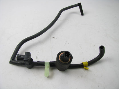 NEW - OUT OF BOX - OEM Ford E4ZF-9C915-AA Vapor Canister Purge Valve & Hose Tube