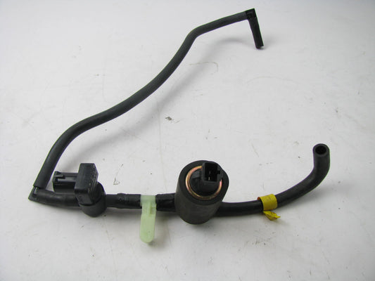 NEW - OUT OF BOX - OEM Ford E4ZF-9C915-AA Vapor Canister Purge Valve & Hose Tube