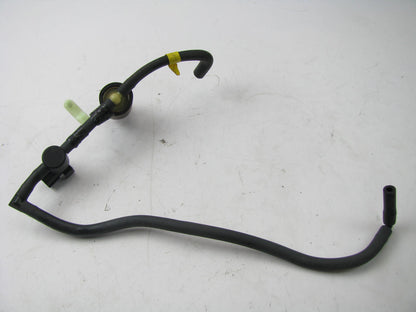 NEW - OUT OF BOX - OEM Ford E4ZF-9C915-AA Vapor Canister Purge Valve & Hose Tube