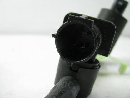 NEW - OUT OF BOX - OEM Ford E4ZF-9C915-AA Vapor Canister Purge Valve & Hose Tube