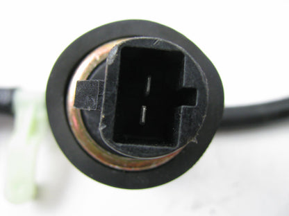 NEW - OUT OF BOX - OEM Ford E4ZF-9C915-AA Vapor Canister Purge Valve & Hose Tube