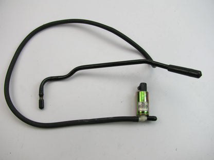 NEW - OUT OF BOX - OEM Ford E4ZF-9C915-AA Vapor Canister Purge Valve W/ Hose