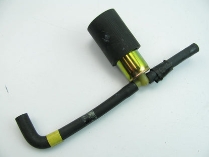 NEW UNBOXED OEM Ford E4ZF-9C915-AA Vapor Canister Purge Valve & Small Hose
