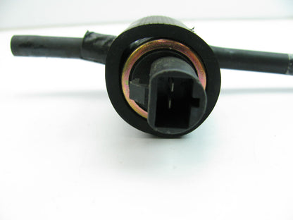 NEW UNBOXED OEM Ford E4ZF-9C915-AA Vapor Canister Purge Valve & Small Hose