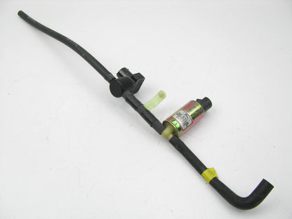 NEW - OUT OF BOX FORD E4ZF-9C915-AA-STRAIGHT Vapor Canister Purge Valve & Hose