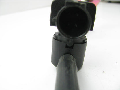NEW - OUT OF BOX FORD E4ZF-9C915-AA-STRAIGHT Vapor Canister Purge Valve & Hose