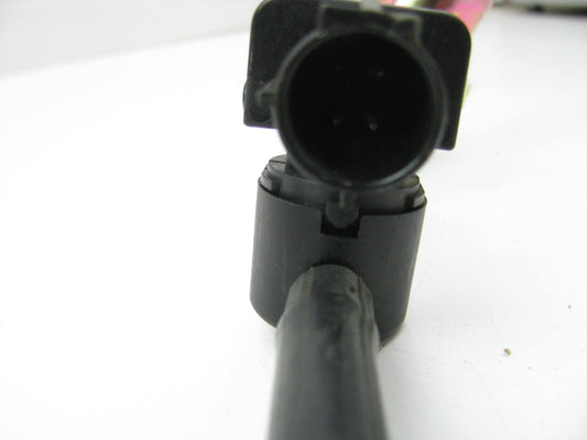 NEW - OUT OF BOX FORD E4ZF-9C915-AA-STRAIGHT Vapor Canister Purge Valve & Hose
