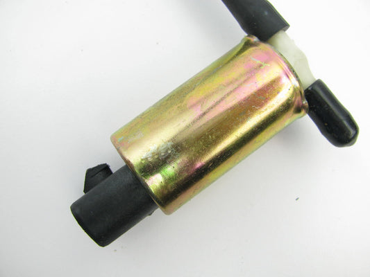 NEW - OUT OF BOX - OEM Ford E4ZF-9C915-AA Vapor Canister Purge Valve