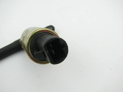 NEW - OUT OF BOX - OEM Ford E4ZF-9C915-AA Vapor Canister Purge Valve