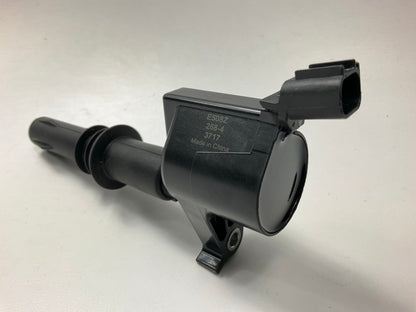 NEW - OUT OF BOX E508Z Direct Ignition Coil