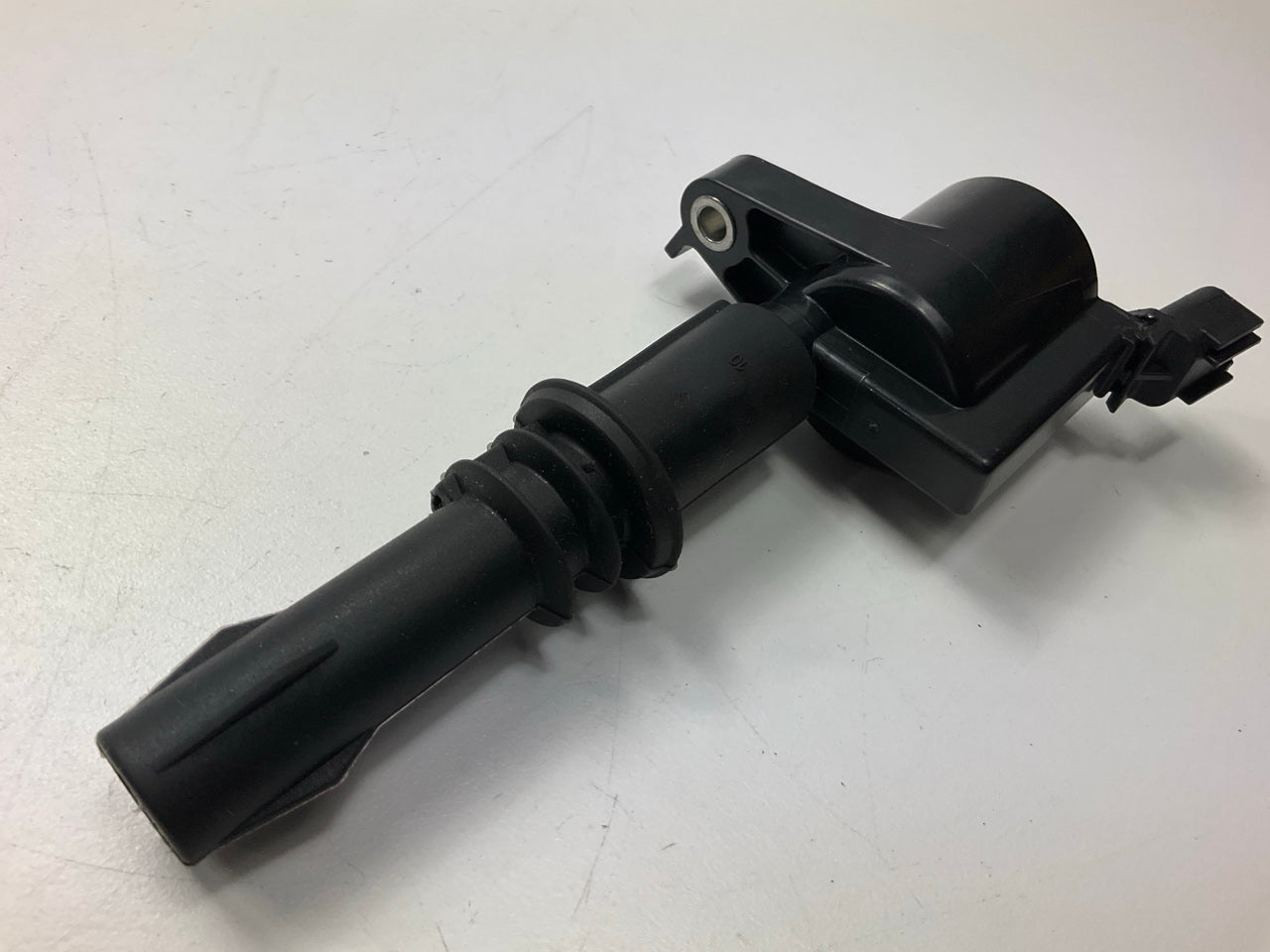 NEW - OUT OF BOX E508Z Direct Ignition Coil