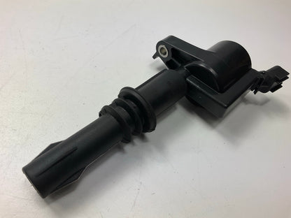 NEW - OUT OF BOX E508Z Direct Ignition Coil