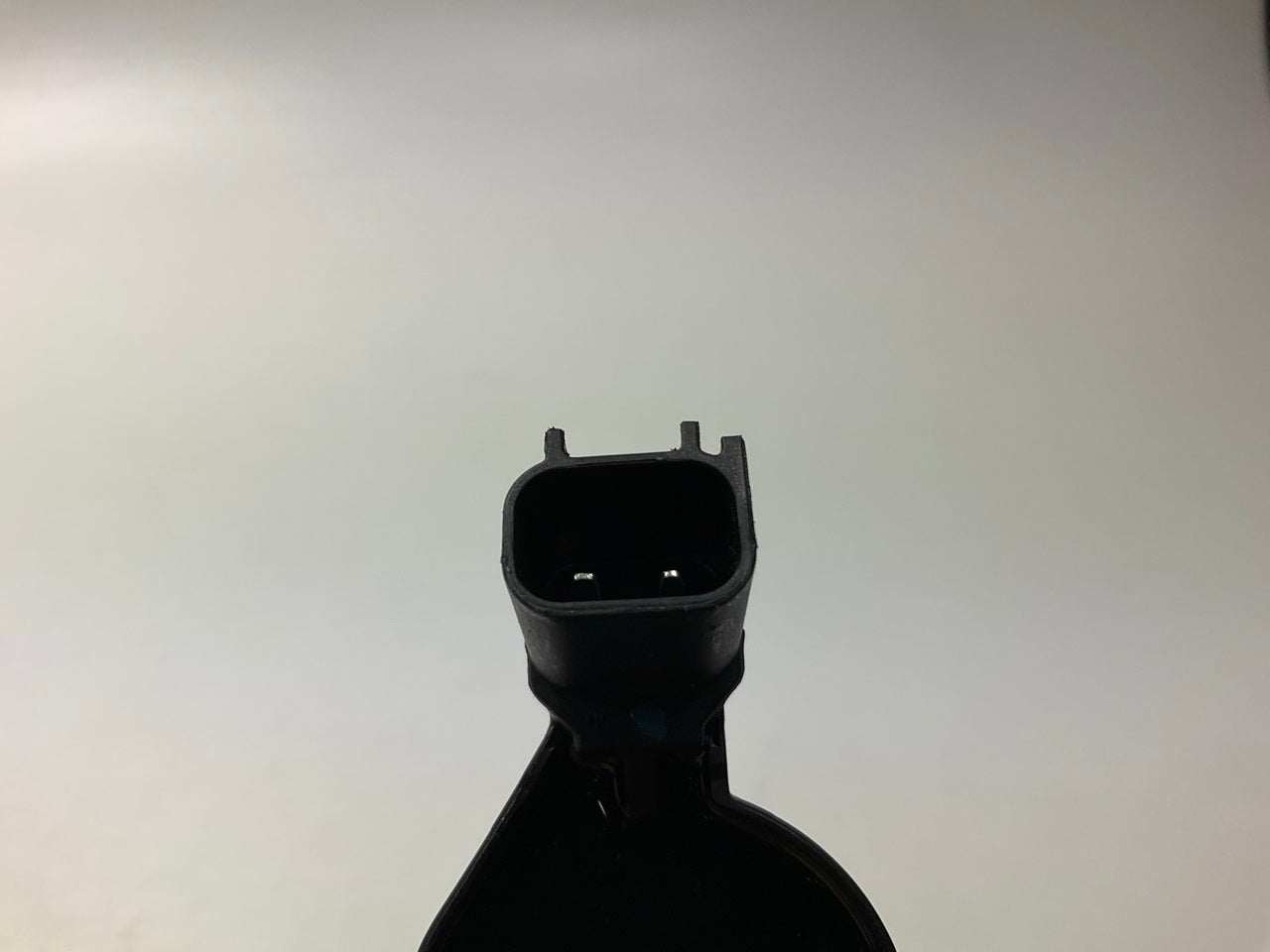 NEW - OUT OF BOX E508Z Direct Ignition Coil